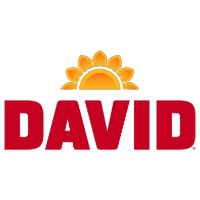 David Seeds